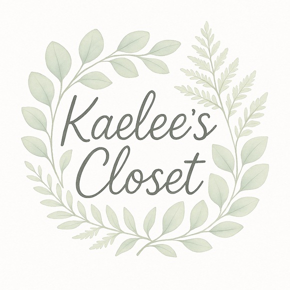 kaelee_truitt